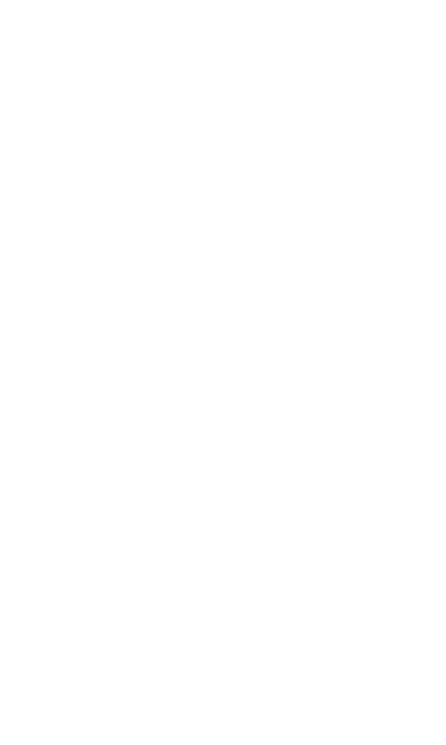 B Corp Certified logo